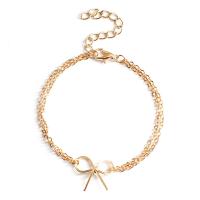 uploads/erp/collection/images/Fashion Jewelry/zuowen/XU0517828/img_b/XU0517828_img_b_5